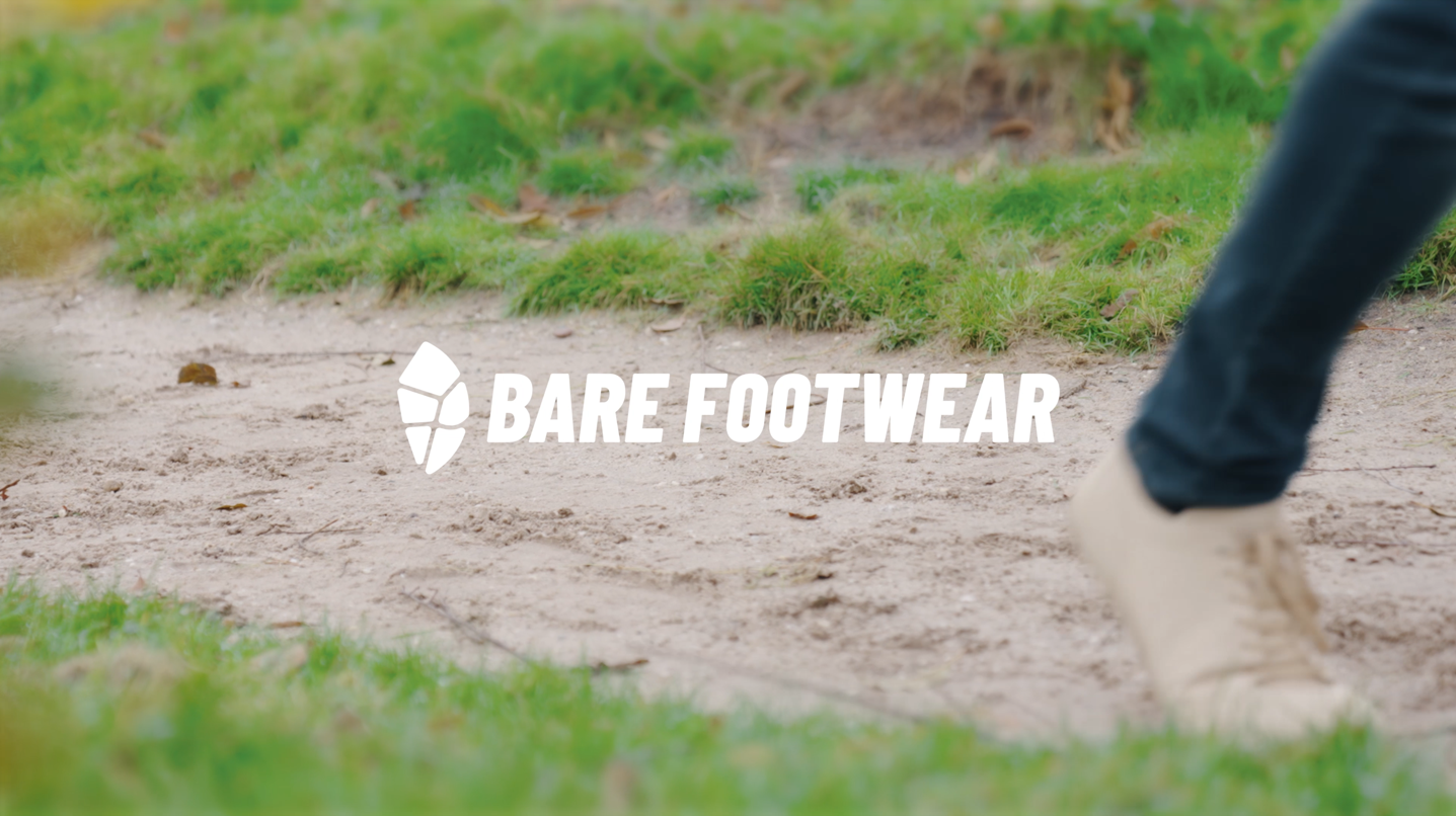 Load video: Bare Footwear